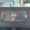 nissan roox 2021 -NISSAN--Roox 5AA-B44A--B44A-0037628---NISSAN--Roox 5AA-B44A--B44A-0037628- image 9
