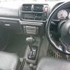 suzuki jimny 2004 TE2215 image 5