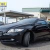 honda cr-z 2010 quick_quick_DAA-ZF1_ZF1-1016887 image 11