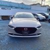 mazda mazda3 2022 -MAZDA--MAZDA3 5BA-BPFP--BPFP-201701---MAZDA--MAZDA3 5BA-BPFP--BPFP-201701- image 6