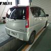 daihatsu move 2008 -DAIHATSU 【名変中 】--Move L185S--0043636---DAIHATSU 【名変中 】--Move L185S--0043636- image 2