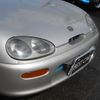 suzuki cappuccino 1992 CFJ0762618 image 54