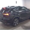 lexus nx 2020 -LEXUS--Lexus NX DBA-AGZ10--AGZ10-1025940---LEXUS--Lexus NX DBA-AGZ10--AGZ10-1025940- image 5