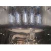nissan roox 2010 -NISSAN 【柏 580ち6855】--Roox ML21S-951668---NISSAN 【柏 580ち6855】--Roox ML21S-951668- image 12