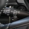 honda honda-others 2025 CFJ1565127 image 10