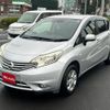 nissan note 2014 quick_quick_E12_E12-208123 image 16