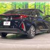 toyota prius-phv 2017 -TOYOTA--Prius PHV DLA-ZVW52--ZVW52-3043752---TOYOTA--Prius PHV DLA-ZVW52--ZVW52-3043752- image 18