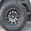 chrysler jeep-wrangler 2016 -CHRYSLER--Jeep Wrangler ABA-JK36L--1C4HJWKG6GL336824---CHRYSLER--Jeep Wrangler ABA-JK36L--1C4HJWKG6GL336824- image 5