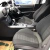 peugeot 308 2017 quick_quick_ABA-T9HN02_VF3LPHNYWGS247268 image 12