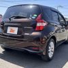 nissan note 2020 -NISSAN--Note DAA-HE12--HE12-319870---NISSAN--Note DAA-HE12--HE12-319870- image 13