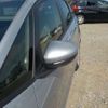 honda fit 2025 CFJ1772836 image 11