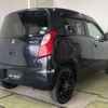 suzuki alto 2012 -SUZUKI--Alto DBA-HA25S--HA25S-851728---SUZUKI--Alto DBA-HA25S--HA25S-851728- image 19