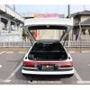 toyota sprinter-trueno 1985 GOO_JP_700102067530250221001 image 10