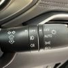 mazda cx-5 2017 CFJ1728850 image 11