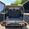 toyota land-cruiser-wagon 2024 -TOYOTA--Land Cruiser Wagon 3DA-GDJ76W--GDJ76-1003571---TOYOTA--Land Cruiser Wagon 3DA-GDJ76W--GDJ76-1003571- image 9