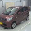 mitsubishi ek-wagon 2013 -MITSUBISHI 【岐阜 584ﾁ 925】--ek Wagon DBA-B11W--B11W-0003875---MITSUBISHI 【岐阜 584ﾁ 925】--ek Wagon DBA-B11W--B11W-0003875- image 1