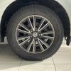 toyota harrier 2017 -TOYOTA--Harrier DBA-ZSU65W--ZSU65-0023410---TOYOTA--Harrier DBA-ZSU65W--ZSU65-0023410- image 4