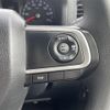 daihatsu atrai 2022 CFJ1685602 image 21