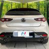 mazda mazda3 2022 -MAZDA--MAZDA3 5AA-BPFJ3P--BPFJ3P-102279---MAZDA--MAZDA3 5AA-BPFJ3P--BPFJ3P-102279- image 15