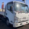 isuzu elf-truck 2013 GOO_NET_EXCHANGE_0801474A30240228W003 image 3