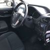 toyota noah 2015 -TOYOTA--Noah DAA-ZWR80G--ZWR80-0161273---TOYOTA--Noah DAA-ZWR80G--ZWR80-0161273- image 6
