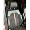 honda n-box 2018 CFJ1545533 image 12