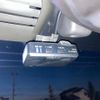 nissan note 2016 CFJ1647634 image 19