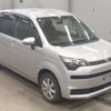 toyota spade 2014 CFJ1749125 image 6