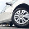 nissan serena 2014 -NISSAN--Serena DAA-HC26--HC26-111859---NISSAN--Serena DAA-HC26--HC26-111859- image 14