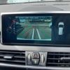bmw 2-series 2017 CFJ1842567 image 24