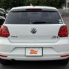 volkswagen polo 2014 -VOLKSWAGEN--VW Polo 6RCJZ--FU019666---VOLKSWAGEN--VW Polo 6RCJZ--FU019666- image 19