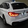 bmw 5-series 2019 -BMW--BMW 5 Series DBA-JL10--WBAJL12090BN91333---BMW--BMW 5 Series DBA-JL10--WBAJL12090BN91333- image 2