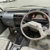 mitsubishi minicab-truck 1994 I140 image 29