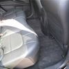 nissan murano 2011 TE5645 image 16