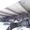 isuzu elf-truck 2012 CFJ1629635 image 21