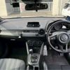 mazda demio 2018 -MAZDA 【三重 502ﾗ6771】--Demio DJLFS--DJLFS-500085---MAZDA 【三重 502ﾗ6771】--Demio DJLFS--DJLFS-500085- image 16