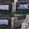 toyota noah 2011 -TOYOTA--Noah DBA-ZRR70G--ZRR70-0430288---TOYOTA--Noah DBA-ZRR70G--ZRR70-0430288- image 15