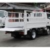 isuzu elf-truck 2019 GOO_NET_EXCHANGE_0230013A30240628W004 image 29