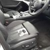 audi a4 2019 -AUDI--Audi A4 8WCYRF-WAUZZZF40KA060964---AUDI--Audi A4 8WCYRF-WAUZZZF40KA060964- image 9