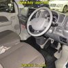 nissan clipper-van 2022 CFJ1789655 image 3