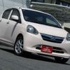 daihatsu mira-e-s 2012 CFJ1330629 image 3