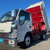 isuzu elf-truck 2020 GOO_NET_EXCHANGE_0700644A30240802W001 image 25