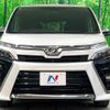 toyota voxy 2019 quick_quick_ZRR80W_ZRR80-0513210 image 16