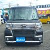 daihatsu tanto 2018 -DAIHATSU--Tanto LA600S--0662765---DAIHATSU--Tanto LA600S--0662765- image 12