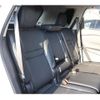 nissan x-trail 2023 CFJ1652386 image 16