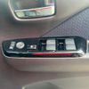 mitsubishi ek-cross 2019 quick_quick_B35W_B35W-0002500 image 17