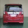 toyota roomy 2021 -TOYOTA--Roomy 4BA-M900A--M900A-0569836---TOYOTA--Roomy 4BA-M900A--M900A-0569836- image 21