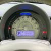 suzuki alto-lapin 2021 quick_quick_5BA-HE33S_HE33S-325530 image 14