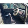 honda stepwagon 2007 -HONDA--Stepwgn DBA-RG1--RG1-1125131---HONDA--Stepwgn DBA-RG1--RG1-1125131- image 11