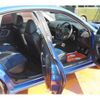 subaru legacy-b4 2004 CFJ3677890 image 6